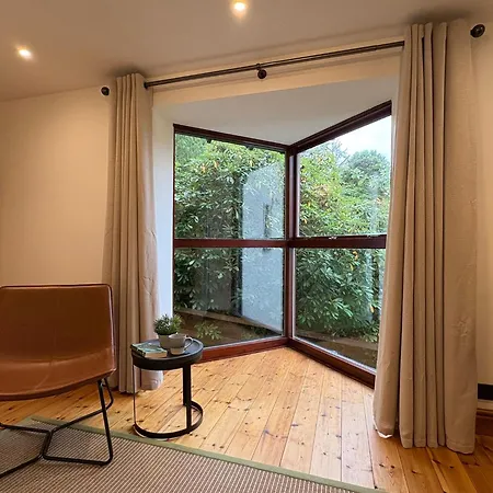 Luxury, View Retreat *