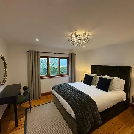 Luxury, View Retreat * Windermere